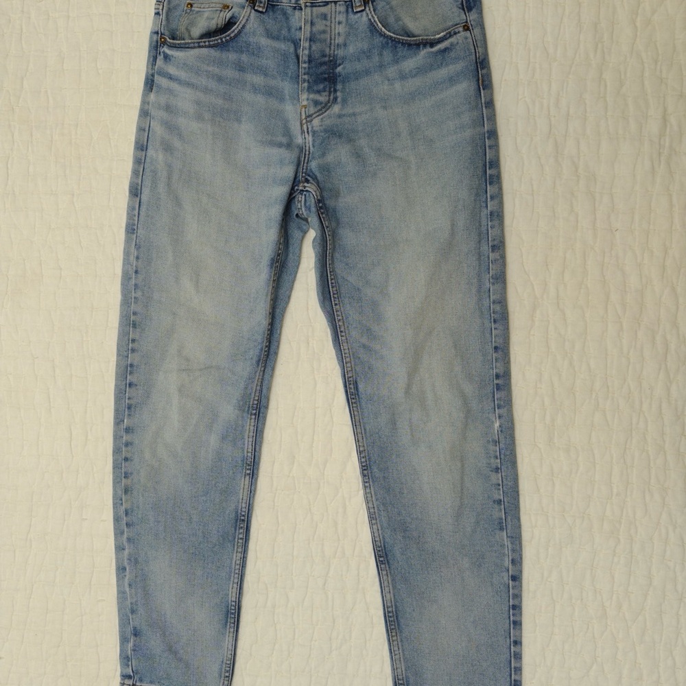 Carhartt Men's Work In Progress Newel Pant